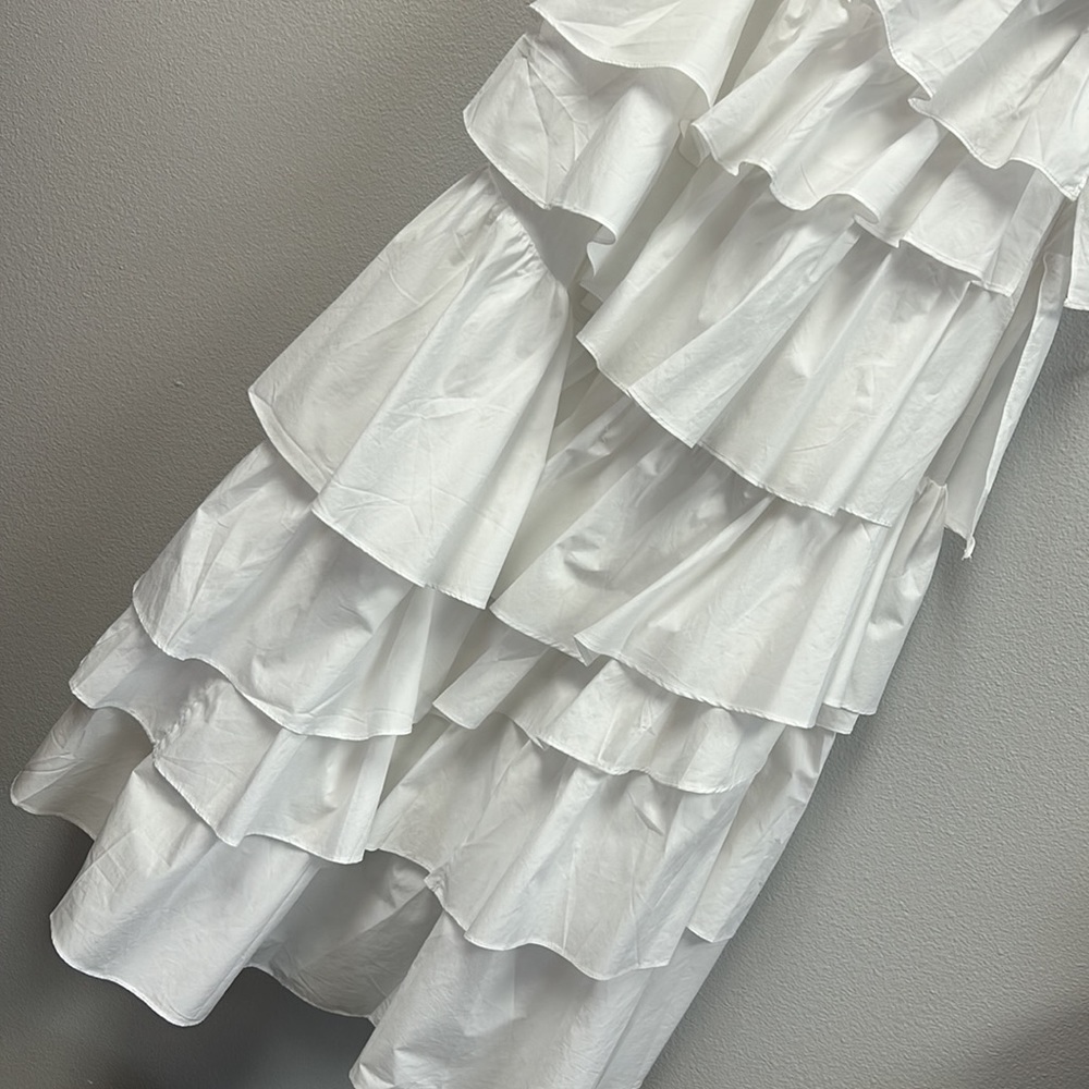 Ariadne Gown - Picture 5 of 7